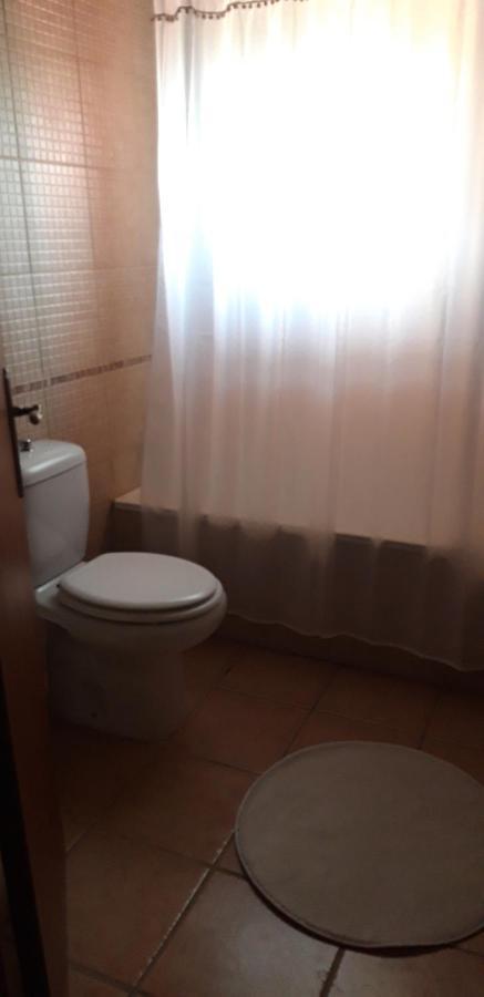 Casa Da Vizinha, Quinta Das Memorias Santo António das Areias Εξωτερικό φωτογραφία